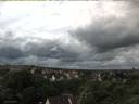 Vorschaubild von 09.06.2026 13:18
