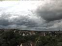Vorschaubild von 09.06.2026 13:19