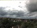 Vorschaubild von 09.06.2026 13:20