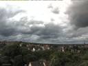 Vorschaubild von 09.06.2026 13:21