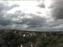 Vorschaubild von 09.06.2026 13:22