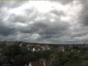 Vorschaubild von 09.06.2026 13:23