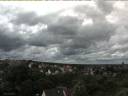 Vorschaubild von 09.06.2026 13:24