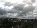 Vorschaubild von 09.06.2026 13:25