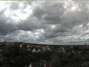 Vorschaubild von 09.06.2026 13:26
