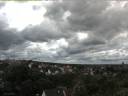 Vorschaubild von 09.06.2026 13:27