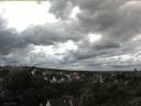 Vorschaubild von 09.06.2026 13:27