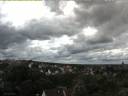 Vorschaubild von 09.06.2026 13:28