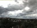 Vorschaubild von 09.06.2026 13:28