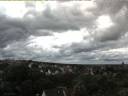 Vorschaubild von 09.06.2026 13:29