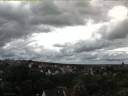 Vorschaubild von 09.06.2026 13:30