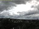 Vorschaubild von 09.06.2026 13:32