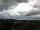 Vorschaubild von 09.06.2026 13:33