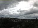 Vorschaubild von 09.06.2026 13:33