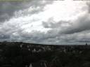 Vorschaubild von 09.06.2026 13:34