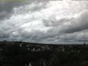 Vorschaubild von 09.06.2026 13:35