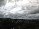 Vorschaubild von 09.06.2026 13:36