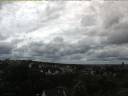 Vorschaubild von 09.06.2026 13:38