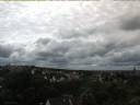 Vorschaubild von 09.06.2026 13:41