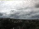 Vorschaubild von 09.06.2026 13:41