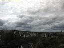Vorschaubild von 09.06.2026 13:42