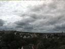 Vorschaubild von 09.06.2026 13:43