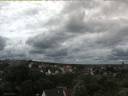 Vorschaubild von 09.06.2026 13:45