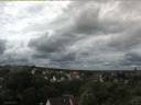Vorschaubild von 09.06.2026 13:45