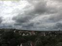 Vorschaubild von 09.06.2026 13:46