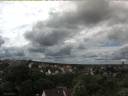 Vorschaubild von 09.06.2026 13:47