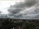 Vorschaubild von 09.06.2026 13:47