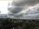 Vorschaubild von 09.06.2026 13:48