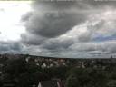 Vorschaubild von 09.06.2026 13:50
