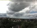 Vorschaubild von 09.06.2026 13:50