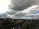 Vorschaubild von 09.06.2026 13:52