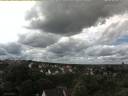 Vorschaubild von 09.06.2026 13:52