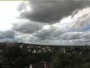 Vorschaubild von 09.06.2026 13:53