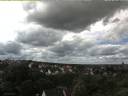 Vorschaubild von 09.06.2026 13:53