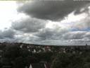 Vorschaubild von 09.06.2026 13:54
