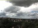 Vorschaubild von 09.06.2026 13:55