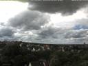 Vorschaubild von 09.06.2026 13:55