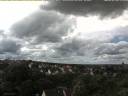 Vorschaubild von 09.06.2026 13:56