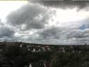 Vorschaubild von 09.06.2026 13:56