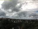 Vorschaubild von 09.06.2026 13:57