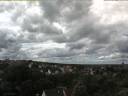 Vorschaubild von 09.06.2026 14:01