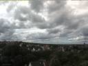 Vorschaubild von 09.06.2026 14:01