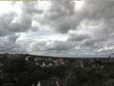 Vorschaubild von 09.06.2026 14:04