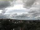 Vorschaubild von 09.06.2026 14:06