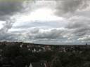 Vorschaubild von 09.06.2026 14:07