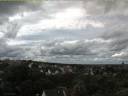 Vorschaubild von 09.06.2026 14:08